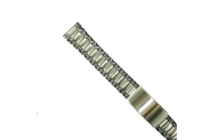 Bracciale extra lungo