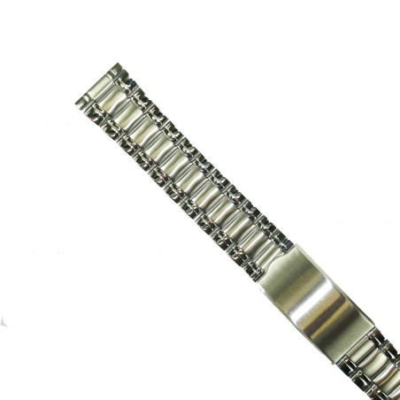 Bracciale extra lungo