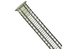 Bracciale estensibile