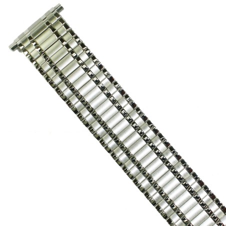 Bracciale estensibile