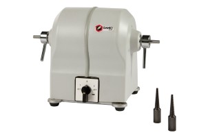 Motore per pulitrice