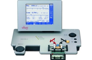 WITSCHI Analyzer Q1