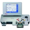 WITSCHI Analyzer Q1