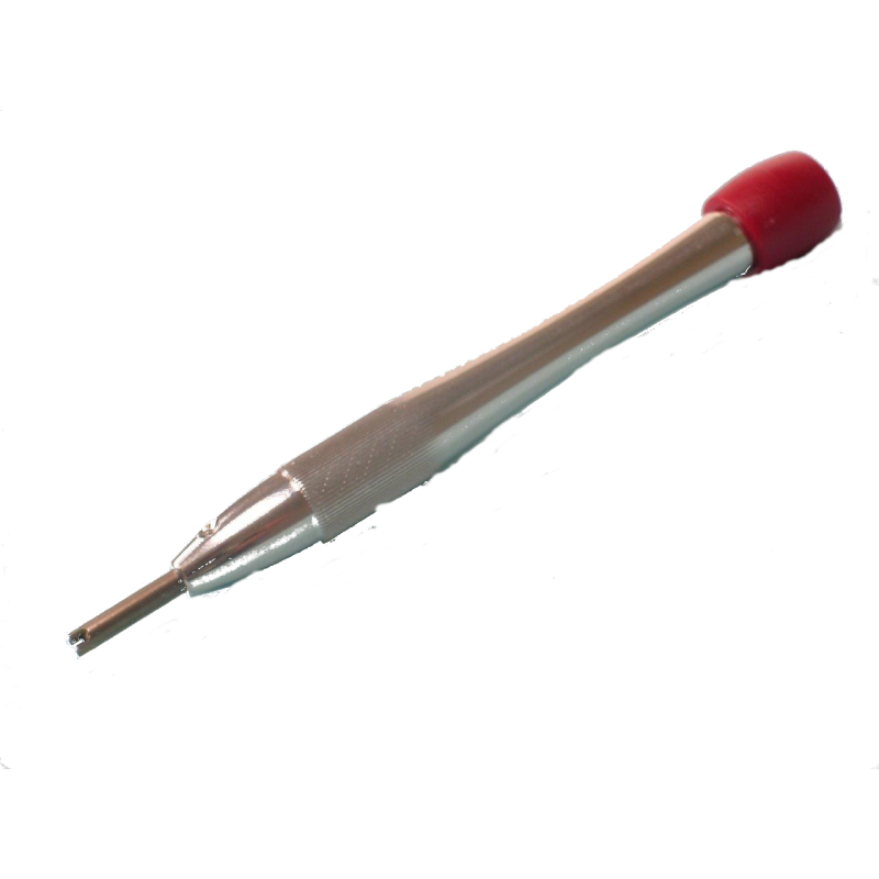 Cacciavite per audemars piguet