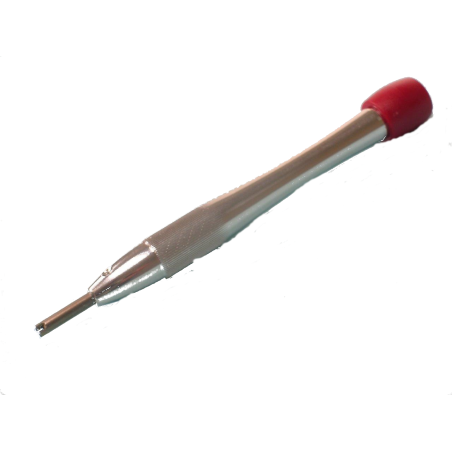 Cacciavite per audemars piguet