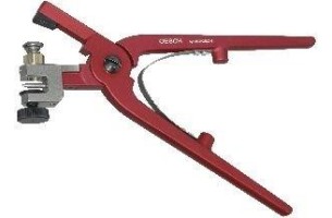 Pinza fora cinturini ansa svelta