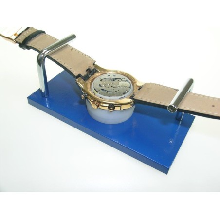 Supporto orologi