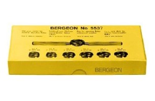 Chiave per orologi Rolex