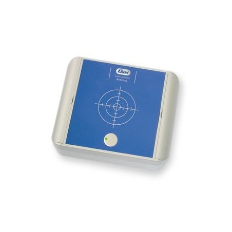 Smagnetizzatore ANTIMAG