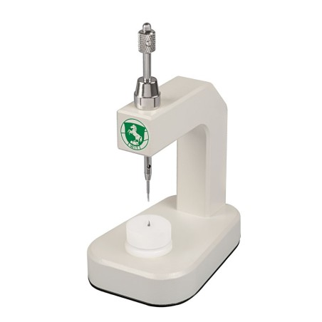 Potenza professionale per viti e coppiglie