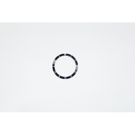 Disco serigrafato per lunetta