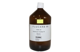 Solvente per fixodrop