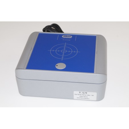 Smagnetizzatore ANTIMAG