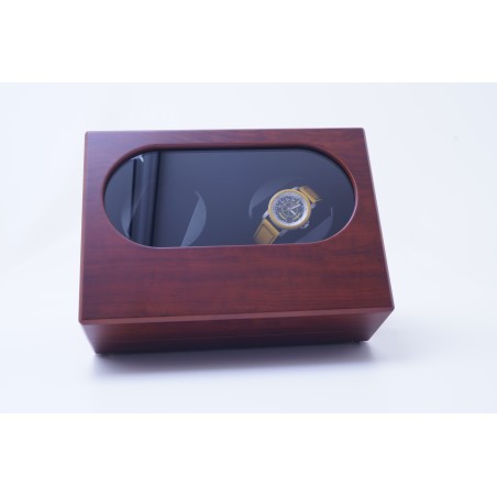 Scatola carica orologi