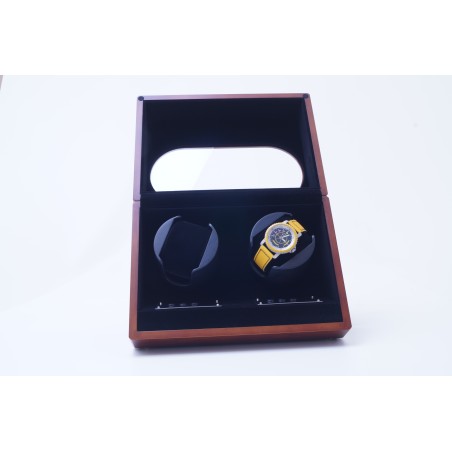 Scatola carica orologi