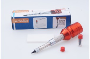 Fora cinturini automatico