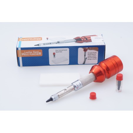 Fora cinturini automatico