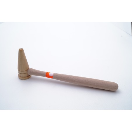 Martello in legno