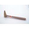 Martello in legno