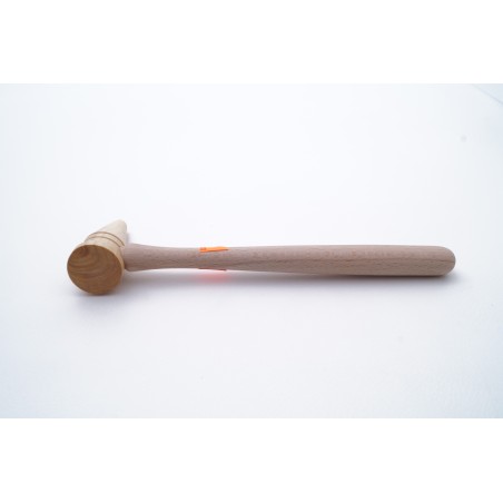Martello in legno
