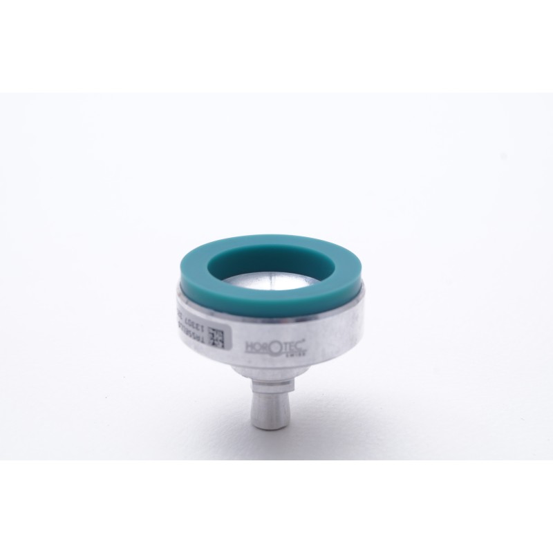 Tassello ventosa azzurro