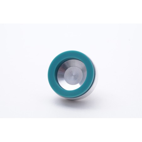 Tassello ventosa azzurro