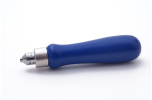 Cacciavite per viti pulsanti