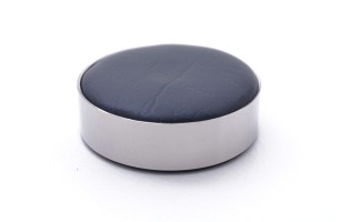 Cuscino poggia casse