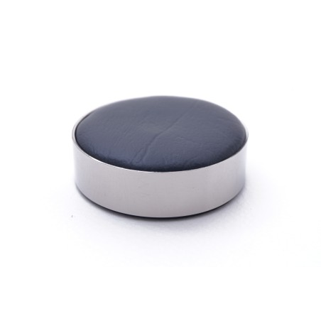 Cuscino poggia casse