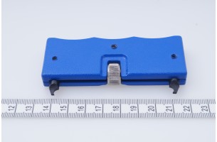 Apricasse per fondi a vite extra large 