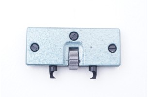 Apricasse per fondi a vite