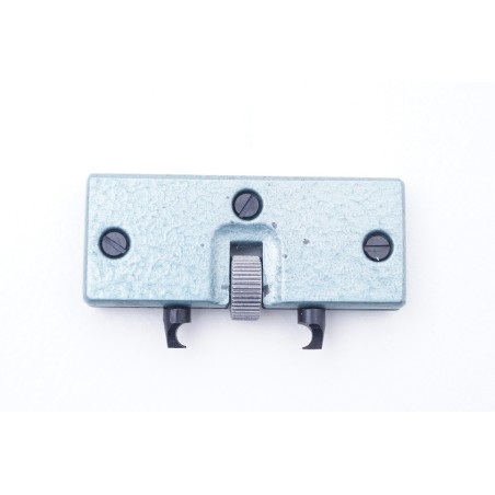 Apricasse per fondi a vite