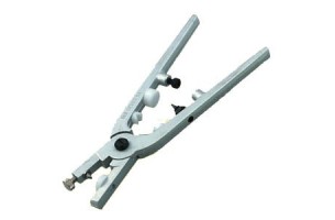 Spernatrice per Orologi - FORM