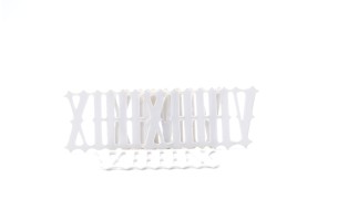 Numeri orologio a cucù