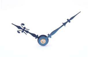 Lancette stile fiorentino