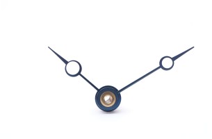 Lancette modello Breguet