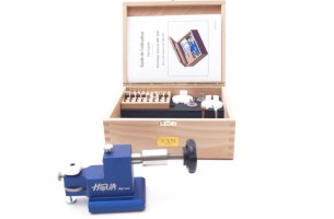 Utensile multifunzione