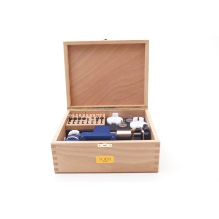 Utensile multifunzione