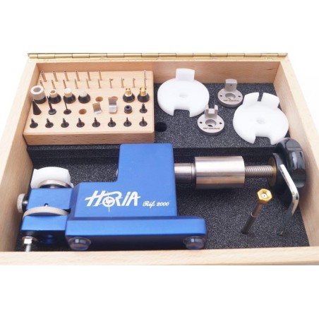 Utensile multifunzione