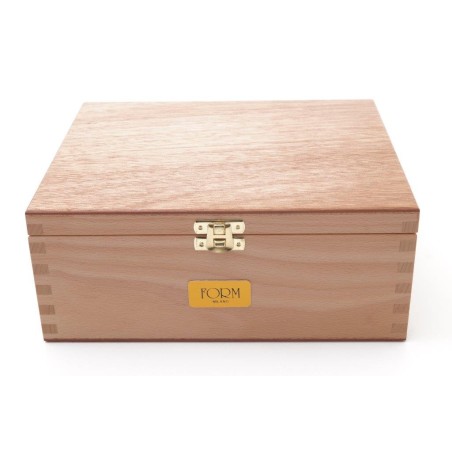 Utensile multifunzione