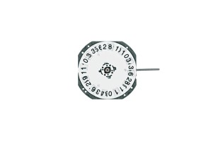 Movimento Hattori/Seiko