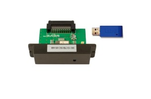 Scheda modulo Bluetooth per Watch Expert