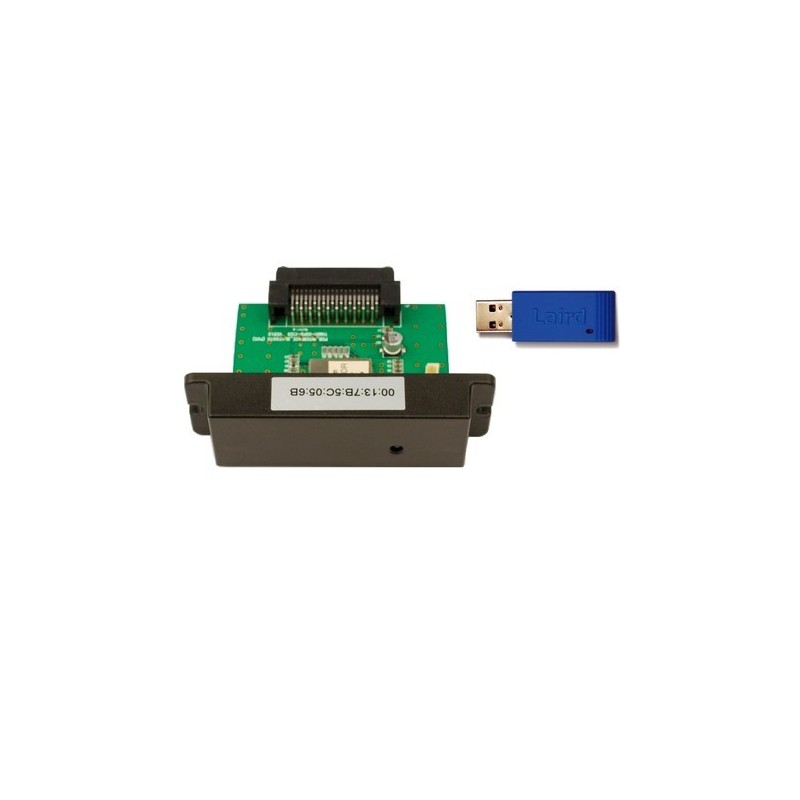 Scheda modulo Bluetooth per Watch Expert