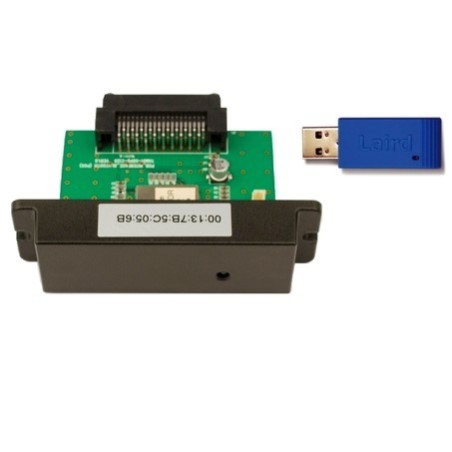 Scheda modulo Bluetooth per Watch Expert