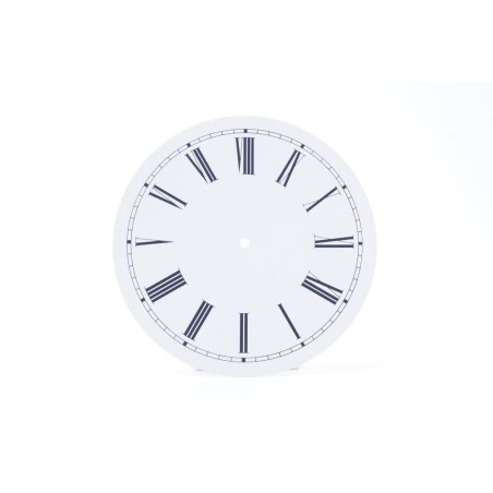 Quadrante per pendola