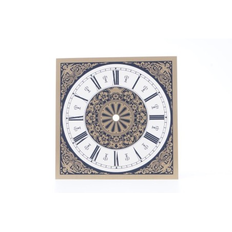 Quadrante per pendola