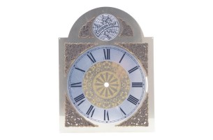 Quadrante per pendola