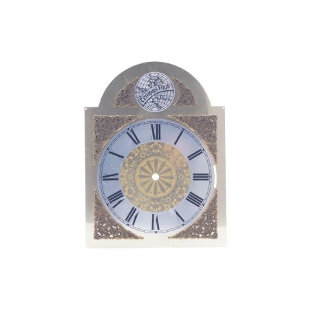 Quadrante per pendola