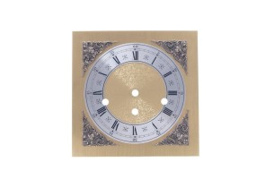 Quadrante per pendola