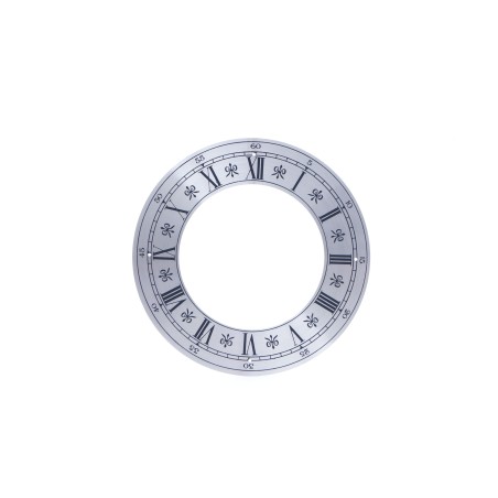 Quadrante per pendola